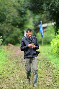 BIB: 
                            <button type="button" onclick="openModal(13361053)" class="btn btn-primary btn-sm float-right btn-popup" data-toggle="modal" data-target=".modal-high-quality">
                        <i class="fas fa-shopping-cart"></i> Add to Cart
                    </button>
                                            <button type="button" onclick="isThisMe(13361053, true)" class="btn btn-success btn-sm float-right btn-popup btn-isme hidden" data-toggle="tooltip" data-placement="bottom" title="นี่คือรูปของคุณใช่ไหม คลิกที่นี่เพื่อเอาเข้าอัลบั้ม">
                        <i class="fas fa-plus"></i> Add to album
                    </button>
                    <button type="button" onclick="isThisMe(13361053, false)" class="btn btn-warning btn-sm float-right btn-popup btn-isnotme hidden">
                        <i class="fas fa-ban"></i> Remove from album
                    </button>