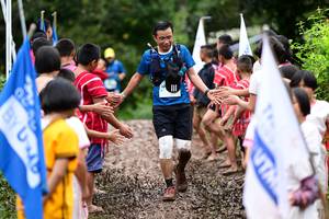 BIB: 
                            <button type="button" onclick="openModal(13365683)" class="btn btn-primary btn-sm float-right btn-popup" data-toggle="modal" data-target=".modal-high-quality">
                        <i class="fas fa-shopping-cart"></i> Add to Cart
                    </button>
                                            <button type="button" onclick="isThisMe(13365683, true)" class="btn btn-success btn-sm float-right btn-popup btn-isme hidden" data-toggle="tooltip" data-placement="bottom" title="นี่คือรูปของคุณใช่ไหม คลิกที่นี่เพื่อเอาเข้าอัลบั้ม">
                        <i class="fas fa-plus"></i> Add to album
                    </button>
                    <button type="button" onclick="isThisMe(13365683, false)" class="btn btn-warning btn-sm float-right btn-popup btn-isnotme hidden">
                        <i class="fas fa-ban"></i> Remove from album
                    </button>