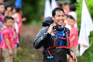 BIB: 
                            <button type="button" onclick="openModal(13361453)" class="btn btn-primary btn-sm float-right btn-popup" data-toggle="modal" data-target=".modal-high-quality">
                        <i class="fas fa-shopping-cart"></i> Add to Cart
                    </button>
                                            <button type="button" onclick="isThisMe(13361453, true)" class="btn btn-success btn-sm float-right btn-popup btn-isme hidden" data-toggle="tooltip" data-placement="bottom" title="นี่คือรูปของคุณใช่ไหม คลิกที่นี่เพื่อเอาเข้าอัลบั้ม">
                        <i class="fas fa-plus"></i> Add to album
                    </button>
                    <button type="button" onclick="isThisMe(13361453, false)" class="btn btn-warning btn-sm float-right btn-popup btn-isnotme hidden">
                        <i class="fas fa-ban"></i> Remove from album
                    </button>