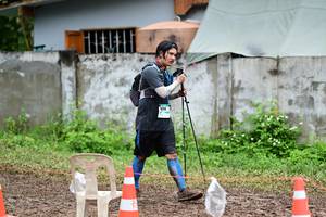 BIB: 316
                            <button type="button" onclick="openModal(13366163)" class="btn btn-primary btn-sm float-right btn-popup" data-toggle="modal" data-target=".modal-high-quality">
                        <i class="fas fa-shopping-cart"></i> Add to Cart
                    </button>
                                            <button type="button" onclick="isThisMe(13366163, true)" class="btn btn-success btn-sm float-right btn-popup btn-isme hidden" data-toggle="tooltip" data-placement="bottom" title="นี่คือรูปของคุณใช่ไหม คลิกที่นี่เพื่อเอาเข้าอัลบั้ม">
                        <i class="fas fa-plus"></i> Add to album
                    </button>
                    <button type="button" onclick="isThisMe(13366163, false)" class="btn btn-warning btn-sm float-right btn-popup btn-isnotme hidden">
                        <i class="fas fa-ban"></i> Remove from album
                    </button>