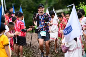 BIB: 1534
                            <button type="button" onclick="openModal(13363640)" class="btn btn-primary btn-sm float-right btn-popup" data-toggle="modal" data-target=".modal-high-quality">
                        <i class="fas fa-shopping-cart"></i> Add to Cart
                    </button>
                                            <button type="button" onclick="isThisMe(13363640, true)" class="btn btn-success btn-sm float-right btn-popup btn-isme hidden" data-toggle="tooltip" data-placement="bottom" title="นี่คือรูปของคุณใช่ไหม คลิกที่นี่เพื่อเอาเข้าอัลบั้ม">
                        <i class="fas fa-plus"></i> Add to album
                    </button>
                    <button type="button" onclick="isThisMe(13363640, false)" class="btn btn-warning btn-sm float-right btn-popup btn-isnotme hidden">
                        <i class="fas fa-ban"></i> Remove from album
                    </button>