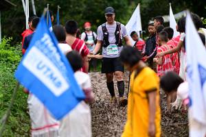 BIB: 175
                            <button type="button" onclick="openModal(13365762)" class="btn btn-primary btn-sm float-right btn-popup" data-toggle="modal" data-target=".modal-high-quality">
                        <i class="fas fa-shopping-cart"></i> Add to Cart
                    </button>
                                            <button type="button" onclick="isThisMe(13365762, true)" class="btn btn-success btn-sm float-right btn-popup btn-isme hidden" data-toggle="tooltip" data-placement="bottom" title="นี่คือรูปของคุณใช่ไหม คลิกที่นี่เพื่อเอาเข้าอัลบั้ม">
                        <i class="fas fa-plus"></i> Add to album
                    </button>
                    <button type="button" onclick="isThisMe(13365762, false)" class="btn btn-warning btn-sm float-right btn-popup btn-isnotme hidden">
                        <i class="fas fa-ban"></i> Remove from album
                    </button>