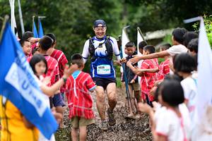 BIB: 1025
                            <button type="button" onclick="openModal(13363807)" class="btn btn-primary btn-sm float-right btn-popup" data-toggle="modal" data-target=".modal-high-quality">
                        <i class="fas fa-shopping-cart"></i> Add to Cart
                    </button>
                                            <button type="button" onclick="isThisMe(13363807, true)" class="btn btn-success btn-sm float-right btn-popup btn-isme hidden" data-toggle="tooltip" data-placement="bottom" title="นี่คือรูปของคุณใช่ไหม คลิกที่นี่เพื่อเอาเข้าอัลบั้ม">
                        <i class="fas fa-plus"></i> Add to album
                    </button>
                    <button type="button" onclick="isThisMe(13363807, false)" class="btn btn-warning btn-sm float-right btn-popup btn-isnotme hidden">
                        <i class="fas fa-ban"></i> Remove from album
                    </button>