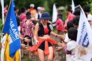 BIB: 1641
                            <button type="button" onclick="openModal(13365066)" class="btn btn-primary btn-sm float-right btn-popup" data-toggle="modal" data-target=".modal-high-quality">
                        <i class="fas fa-shopping-cart"></i> Add to Cart
                    </button>
                                            <button type="button" onclick="isThisMe(13365066, true)" class="btn btn-success btn-sm float-right btn-popup btn-isme hidden" data-toggle="tooltip" data-placement="bottom" title="นี่คือรูปของคุณใช่ไหม คลิกที่นี่เพื่อเอาเข้าอัลบั้ม">
                        <i class="fas fa-plus"></i> Add to album
                    </button>
                    <button type="button" onclick="isThisMe(13365066, false)" class="btn btn-warning btn-sm float-right btn-popup btn-isnotme hidden">
                        <i class="fas fa-ban"></i> Remove from album
                    </button>