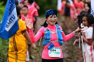 BIB: 1284
                            <button type="button" onclick="openModal(13363801)" class="btn btn-primary btn-sm float-right btn-popup" data-toggle="modal" data-target=".modal-high-quality">
                        <i class="fas fa-shopping-cart"></i> Add to Cart
                    </button>
                                            <button type="button" onclick="isThisMe(13363801, true)" class="btn btn-success btn-sm float-right btn-popup btn-isme hidden" data-toggle="tooltip" data-placement="bottom" title="นี่คือรูปของคุณใช่ไหม คลิกที่นี่เพื่อเอาเข้าอัลบั้ม">
                        <i class="fas fa-plus"></i> Add to album
                    </button>
                    <button type="button" onclick="isThisMe(13363801, false)" class="btn btn-warning btn-sm float-right btn-popup btn-isnotme hidden">
                        <i class="fas fa-ban"></i> Remove from album
                    </button>