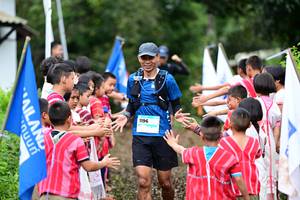 BIB: 1196
                            <button type="button" onclick="openModal(13361357)" class="btn btn-primary btn-sm float-right btn-popup" data-toggle="modal" data-target=".modal-high-quality">
                        <i class="fas fa-shopping-cart"></i> Add to Cart
                    </button>
                                            <button type="button" onclick="isThisMe(13361357, true)" class="btn btn-success btn-sm float-right btn-popup btn-isme hidden" data-toggle="tooltip" data-placement="bottom" title="นี่คือรูปของคุณใช่ไหม คลิกที่นี่เพื่อเอาเข้าอัลบั้ม">
                        <i class="fas fa-plus"></i> Add to album
                    </button>
                    <button type="button" onclick="isThisMe(13361357, false)" class="btn btn-warning btn-sm float-right btn-popup btn-isnotme hidden">
                        <i class="fas fa-ban"></i> Remove from album
                    </button>