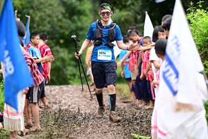 BIB: 1074
                            <button type="button" onclick="openModal(13366562)" class="btn btn-primary btn-sm float-right btn-popup" data-toggle="modal" data-target=".modal-high-quality">
                        <i class="fas fa-shopping-cart"></i> Add to Cart
                    </button>
                                            <button type="button" onclick="isThisMe(13366562, true)" class="btn btn-success btn-sm float-right btn-popup btn-isme hidden" data-toggle="tooltip" data-placement="bottom" title="นี่คือรูปของคุณใช่ไหม คลิกที่นี่เพื่อเอาเข้าอัลบั้ม">
                        <i class="fas fa-plus"></i> Add to album
                    </button>
                    <button type="button" onclick="isThisMe(13366562, false)" class="btn btn-warning btn-sm float-right btn-popup btn-isnotme hidden">
                        <i class="fas fa-ban"></i> Remove from album
                    </button>