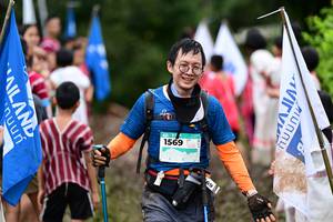 BIB: 1569
                            <button type="button" onclick="openModal(13363345)" class="btn btn-primary btn-sm float-right btn-popup" data-toggle="modal" data-target=".modal-high-quality">
                        <i class="fas fa-shopping-cart"></i> Add to Cart
                    </button>
                                            <button type="button" onclick="isThisMe(13363345, true)" class="btn btn-success btn-sm float-right btn-popup btn-isme hidden" data-toggle="tooltip" data-placement="bottom" title="นี่คือรูปของคุณใช่ไหม คลิกที่นี่เพื่อเอาเข้าอัลบั้ม">
                        <i class="fas fa-plus"></i> Add to album
                    </button>
                    <button type="button" onclick="isThisMe(13363345, false)" class="btn btn-warning btn-sm float-right btn-popup btn-isnotme hidden">
                        <i class="fas fa-ban"></i> Remove from album
                    </button>