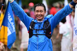 BIB: 
                            <button type="button" onclick="openModal(13366372)" class="btn btn-primary btn-sm float-right btn-popup" data-toggle="modal" data-target=".modal-high-quality">
                        <i class="fas fa-shopping-cart"></i> Add to Cart
                    </button>
                                            <button type="button" onclick="isThisMe(13366372, true)" class="btn btn-success btn-sm float-right btn-popup btn-isme hidden" data-toggle="tooltip" data-placement="bottom" title="นี่คือรูปของคุณใช่ไหม คลิกที่นี่เพื่อเอาเข้าอัลบั้ม">
                        <i class="fas fa-plus"></i> Add to album
                    </button>
                    <button type="button" onclick="isThisMe(13366372, false)" class="btn btn-warning btn-sm float-right btn-popup btn-isnotme hidden">
                        <i class="fas fa-ban"></i> Remove from album
                    </button>