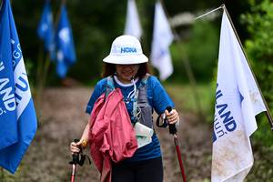 BIB: 
                            <button type="button" onclick="openModal(13366101)" class="btn btn-primary btn-sm float-right btn-popup" data-toggle="modal" data-target=".modal-high-quality">
                        <i class="fas fa-shopping-cart"></i> Add to Cart
                    </button>
                                            <button type="button" onclick="isThisMe(13366101, true)" class="btn btn-success btn-sm float-right btn-popup btn-isme hidden" data-toggle="tooltip" data-placement="bottom" title="นี่คือรูปของคุณใช่ไหม คลิกที่นี่เพื่อเอาเข้าอัลบั้ม">
                        <i class="fas fa-plus"></i> Add to album
                    </button>
                    <button type="button" onclick="isThisMe(13366101, false)" class="btn btn-warning btn-sm float-right btn-popup btn-isnotme hidden">
                        <i class="fas fa-ban"></i> Remove from album
                    </button>