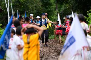 BIB: 
                            <button type="button" onclick="openModal(13365574)" class="btn btn-primary btn-sm float-right btn-popup" data-toggle="modal" data-target=".modal-high-quality">
                        <i class="fas fa-shopping-cart"></i> Add to Cart
                    </button>
                                            <button type="button" onclick="isThisMe(13365574, true)" class="btn btn-success btn-sm float-right btn-popup btn-isme hidden" data-toggle="tooltip" data-placement="bottom" title="นี่คือรูปของคุณใช่ไหม คลิกที่นี่เพื่อเอาเข้าอัลบั้ม">
                        <i class="fas fa-plus"></i> Add to album
                    </button>
                    <button type="button" onclick="isThisMe(13365574, false)" class="btn btn-warning btn-sm float-right btn-popup btn-isnotme hidden">
                        <i class="fas fa-ban"></i> Remove from album
                    </button>