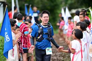 BIB: 1584
                            <button type="button" onclick="openModal(13362864)" class="btn btn-primary btn-sm float-right btn-popup" data-toggle="modal" data-target=".modal-high-quality">
                        <i class="fas fa-shopping-cart"></i> Add to Cart
                    </button>
                                            <button type="button" onclick="isThisMe(13362864, true)" class="btn btn-success btn-sm float-right btn-popup btn-isme hidden" data-toggle="tooltip" data-placement="bottom" title="นี่คือรูปของคุณใช่ไหม คลิกที่นี่เพื่อเอาเข้าอัลบั้ม">
                        <i class="fas fa-plus"></i> Add to album
                    </button>
                    <button type="button" onclick="isThisMe(13362864, false)" class="btn btn-warning btn-sm float-right btn-popup btn-isnotme hidden">
                        <i class="fas fa-ban"></i> Remove from album
                    </button>