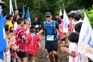 BIB: 100
                            <button type="button" onclick="openModal(13363107)" class="btn btn-primary btn-sm float-right btn-popup" data-toggle="modal" data-target=".modal-high-quality">
                        <i class="fas fa-shopping-cart"></i> Add to Cart
                    </button>
                                            <button type="button" onclick="isThisMe(13363107, true)" class="btn btn-success btn-sm float-right btn-popup btn-isme hidden" data-toggle="tooltip" data-placement="bottom" title="นี่คือรูปของคุณใช่ไหม คลิกที่นี่เพื่อเอาเข้าอัลบั้ม">
                        <i class="fas fa-plus"></i> Add to album
                    </button>
                    <button type="button" onclick="isThisMe(13363107, false)" class="btn btn-warning btn-sm float-right btn-popup btn-isnotme hidden">
                        <i class="fas fa-ban"></i> Remove from album
                    </button>