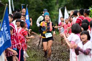 BIB: 1607
                            <button type="button" onclick="openModal(13361945)" class="btn btn-primary btn-sm float-right btn-popup" data-toggle="modal" data-target=".modal-high-quality">
                        <i class="fas fa-shopping-cart"></i> Add to Cart
                    </button>
                                            <button type="button" onclick="isThisMe(13361945, true)" class="btn btn-success btn-sm float-right btn-popup btn-isme hidden" data-toggle="tooltip" data-placement="bottom" title="นี่คือรูปของคุณใช่ไหม คลิกที่นี่เพื่อเอาเข้าอัลบั้ม">
                        <i class="fas fa-plus"></i> Add to album
                    </button>
                    <button type="button" onclick="isThisMe(13361945, false)" class="btn btn-warning btn-sm float-right btn-popup btn-isnotme hidden">
                        <i class="fas fa-ban"></i> Remove from album
                    </button>