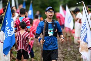 BIB: 
                            <button type="button" onclick="openModal(13363330)" class="btn btn-primary btn-sm float-right btn-popup" data-toggle="modal" data-target=".modal-high-quality">
                        <i class="fas fa-shopping-cart"></i> Add to Cart
                    </button>
                                            <button type="button" onclick="isThisMe(13363330, true)" class="btn btn-success btn-sm float-right btn-popup btn-isme hidden" data-toggle="tooltip" data-placement="bottom" title="นี่คือรูปของคุณใช่ไหม คลิกที่นี่เพื่อเอาเข้าอัลบั้ม">
                        <i class="fas fa-plus"></i> Add to album
                    </button>
                    <button type="button" onclick="isThisMe(13363330, false)" class="btn btn-warning btn-sm float-right btn-popup btn-isnotme hidden">
                        <i class="fas fa-ban"></i> Remove from album
                    </button>