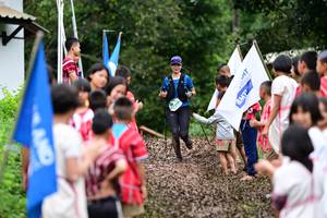 BIB: 
                            <button type="button" onclick="openModal(13362431)" class="btn btn-primary btn-sm float-right btn-popup" data-toggle="modal" data-target=".modal-high-quality">
                        <i class="fas fa-shopping-cart"></i> Add to Cart
                    </button>
                                            <button type="button" onclick="isThisMe(13362431, true)" class="btn btn-success btn-sm float-right btn-popup btn-isme hidden" data-toggle="tooltip" data-placement="bottom" title="นี่คือรูปของคุณใช่ไหม คลิกที่นี่เพื่อเอาเข้าอัลบั้ม">
                        <i class="fas fa-plus"></i> Add to album
                    </button>
                    <button type="button" onclick="isThisMe(13362431, false)" class="btn btn-warning btn-sm float-right btn-popup btn-isnotme hidden">
                        <i class="fas fa-ban"></i> Remove from album
                    </button>