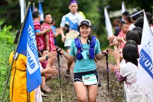 BIB: 1037
                            <button type="button" onclick="openModal(13364145)" class="btn btn-primary btn-sm float-right btn-popup" data-toggle="modal" data-target=".modal-high-quality">
                        <i class="fas fa-shopping-cart"></i> Add to Cart
                    </button>
                                            <button type="button" onclick="isThisMe(13364145, true)" class="btn btn-success btn-sm float-right btn-popup btn-isme hidden" data-toggle="tooltip" data-placement="bottom" title="นี่คือรูปของคุณใช่ไหม คลิกที่นี่เพื่อเอาเข้าอัลบั้ม">
                        <i class="fas fa-plus"></i> Add to album
                    </button>
                    <button type="button" onclick="isThisMe(13364145, false)" class="btn btn-warning btn-sm float-right btn-popup btn-isnotme hidden">
                        <i class="fas fa-ban"></i> Remove from album
                    </button>