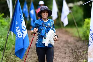 BIB: 
                            <button type="button" onclick="openModal(13366074)" class="btn btn-primary btn-sm float-right btn-popup" data-toggle="modal" data-target=".modal-high-quality">
                        <i class="fas fa-shopping-cart"></i> Add to Cart
                    </button>
                                            <button type="button" onclick="isThisMe(13366074, true)" class="btn btn-success btn-sm float-right btn-popup btn-isme hidden" data-toggle="tooltip" data-placement="bottom" title="นี่คือรูปของคุณใช่ไหม คลิกที่นี่เพื่อเอาเข้าอัลบั้ม">
                        <i class="fas fa-plus"></i> Add to album
                    </button>
                    <button type="button" onclick="isThisMe(13366074, false)" class="btn btn-warning btn-sm float-right btn-popup btn-isnotme hidden">
                        <i class="fas fa-ban"></i> Remove from album
                    </button>