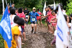 BIB: 
                            <button type="button" onclick="openModal(13365686)" class="btn btn-primary btn-sm float-right btn-popup" data-toggle="modal" data-target=".modal-high-quality">
                        <i class="fas fa-shopping-cart"></i> Add to Cart
                    </button>
                                            <button type="button" onclick="isThisMe(13365686, true)" class="btn btn-success btn-sm float-right btn-popup btn-isme hidden" data-toggle="tooltip" data-placement="bottom" title="นี่คือรูปของคุณใช่ไหม คลิกที่นี่เพื่อเอาเข้าอัลบั้ม">
                        <i class="fas fa-plus"></i> Add to album
                    </button>
                    <button type="button" onclick="isThisMe(13365686, false)" class="btn btn-warning btn-sm float-right btn-popup btn-isnotme hidden">
                        <i class="fas fa-ban"></i> Remove from album
                    </button>