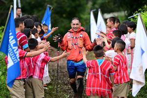 BIB: 
                            <button type="button" onclick="openModal(13361387)" class="btn btn-primary btn-sm float-right btn-popup" data-toggle="modal" data-target=".modal-high-quality">
                        <i class="fas fa-shopping-cart"></i> Add to Cart
                    </button>
                                            <button type="button" onclick="isThisMe(13361387, true)" class="btn btn-success btn-sm float-right btn-popup btn-isme hidden" data-toggle="tooltip" data-placement="bottom" title="นี่คือรูปของคุณใช่ไหม คลิกที่นี่เพื่อเอาเข้าอัลบั้ม">
                        <i class="fas fa-plus"></i> Add to album
                    </button>
                    <button type="button" onclick="isThisMe(13361387, false)" class="btn btn-warning btn-sm float-right btn-popup btn-isnotme hidden">
                        <i class="fas fa-ban"></i> Remove from album
                    </button>