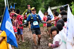 BIB: 465
                            <button type="button" onclick="openModal(13364009)" class="btn btn-primary btn-sm float-right btn-popup" data-toggle="modal" data-target=".modal-high-quality">
                        <i class="fas fa-shopping-cart"></i> Add to Cart
                    </button>
                                            <button type="button" onclick="isThisMe(13364009, true)" class="btn btn-success btn-sm float-right btn-popup btn-isme hidden" data-toggle="tooltip" data-placement="bottom" title="นี่คือรูปของคุณใช่ไหม คลิกที่นี่เพื่อเอาเข้าอัลบั้ม">
                        <i class="fas fa-plus"></i> Add to album
                    </button>
                    <button type="button" onclick="isThisMe(13364009, false)" class="btn btn-warning btn-sm float-right btn-popup btn-isnotme hidden">
                        <i class="fas fa-ban"></i> Remove from album
                    </button>