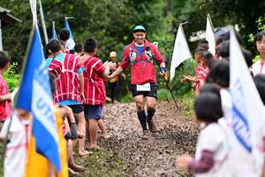 BIB: 
                            <button type="button" onclick="openModal(13363941)" class="btn btn-primary btn-sm float-right btn-popup" data-toggle="modal" data-target=".modal-high-quality">
                        <i class="fas fa-shopping-cart"></i> Add to Cart
                    </button>
                                            <button type="button" onclick="isThisMe(13363941, true)" class="btn btn-success btn-sm float-right btn-popup btn-isme hidden" data-toggle="tooltip" data-placement="bottom" title="นี่คือรูปของคุณใช่ไหม คลิกที่นี่เพื่อเอาเข้าอัลบั้ม">
                        <i class="fas fa-plus"></i> Add to album
                    </button>
                    <button type="button" onclick="isThisMe(13363941, false)" class="btn btn-warning btn-sm float-right btn-popup btn-isnotme hidden">
                        <i class="fas fa-ban"></i> Remove from album
                    </button>