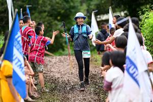 BIB: 1434
                            <button type="button" onclick="openModal(13364201)" class="btn btn-primary btn-sm float-right btn-popup" data-toggle="modal" data-target=".modal-high-quality">
                        <i class="fas fa-shopping-cart"></i> Add to Cart
                    </button>
                                            <button type="button" onclick="isThisMe(13364201, true)" class="btn btn-success btn-sm float-right btn-popup btn-isme hidden" data-toggle="tooltip" data-placement="bottom" title="นี่คือรูปของคุณใช่ไหม คลิกที่นี่เพื่อเอาเข้าอัลบั้ม">
                        <i class="fas fa-plus"></i> Add to album
                    </button>
                    <button type="button" onclick="isThisMe(13364201, false)" class="btn btn-warning btn-sm float-right btn-popup btn-isnotme hidden">
                        <i class="fas fa-ban"></i> Remove from album
                    </button>