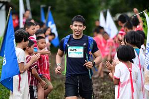 BIB: 1475
                            <button type="button" onclick="openModal(13362878)" class="btn btn-primary btn-sm float-right btn-popup" data-toggle="modal" data-target=".modal-high-quality">
                        <i class="fas fa-shopping-cart"></i> Add to Cart
                    </button>
                                            <button type="button" onclick="isThisMe(13362878, true)" class="btn btn-success btn-sm float-right btn-popup btn-isme hidden" data-toggle="tooltip" data-placement="bottom" title="นี่คือรูปของคุณใช่ไหม คลิกที่นี่เพื่อเอาเข้าอัลบั้ม">
                        <i class="fas fa-plus"></i> Add to album
                    </button>
                    <button type="button" onclick="isThisMe(13362878, false)" class="btn btn-warning btn-sm float-right btn-popup btn-isnotme hidden">
                        <i class="fas fa-ban"></i> Remove from album
                    </button>