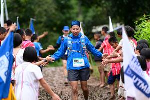 BIB: 1176
                            <button type="button" onclick="openModal(13365506)" class="btn btn-primary btn-sm float-right btn-popup" data-toggle="modal" data-target=".modal-high-quality">
                        <i class="fas fa-shopping-cart"></i> Add to Cart
                    </button>
                                            <button type="button" onclick="isThisMe(13365506, true)" class="btn btn-success btn-sm float-right btn-popup btn-isme hidden" data-toggle="tooltip" data-placement="bottom" title="นี่คือรูปของคุณใช่ไหม คลิกที่นี่เพื่อเอาเข้าอัลบั้ม">
                        <i class="fas fa-plus"></i> Add to album
                    </button>
                    <button type="button" onclick="isThisMe(13365506, false)" class="btn btn-warning btn-sm float-right btn-popup btn-isnotme hidden">
                        <i class="fas fa-ban"></i> Remove from album
                    </button>