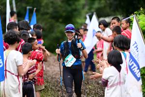 BIB: 
                            <button type="button" onclick="openModal(13362441)" class="btn btn-primary btn-sm float-right btn-popup" data-toggle="modal" data-target=".modal-high-quality">
                        <i class="fas fa-shopping-cart"></i> Add to Cart
                    </button>
                                            <button type="button" onclick="isThisMe(13362441, true)" class="btn btn-success btn-sm float-right btn-popup btn-isme hidden" data-toggle="tooltip" data-placement="bottom" title="นี่คือรูปของคุณใช่ไหม คลิกที่นี่เพื่อเอาเข้าอัลบั้ม">
                        <i class="fas fa-plus"></i> Add to album
                    </button>
                    <button type="button" onclick="isThisMe(13362441, false)" class="btn btn-warning btn-sm float-right btn-popup btn-isnotme hidden">
                        <i class="fas fa-ban"></i> Remove from album
                    </button>