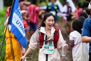 BIB: 1522
                            <button type="button" onclick="openModal(13363998)" class="btn btn-primary btn-sm float-right btn-popup" data-toggle="modal" data-target=".modal-high-quality">
                        <i class="fas fa-shopping-cart"></i> Add to Cart
                    </button>
                                            <button type="button" onclick="isThisMe(13363998, true)" class="btn btn-success btn-sm float-right btn-popup btn-isme hidden" data-toggle="tooltip" data-placement="bottom" title="นี่คือรูปของคุณใช่ไหม คลิกที่นี่เพื่อเอาเข้าอัลบั้ม">
                        <i class="fas fa-plus"></i> Add to album
                    </button>
                    <button type="button" onclick="isThisMe(13363998, false)" class="btn btn-warning btn-sm float-right btn-popup btn-isnotme hidden">
                        <i class="fas fa-ban"></i> Remove from album
                    </button>