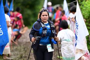 BIB: 139
                            <button type="button" onclick="openModal(13366548)" class="btn btn-primary btn-sm float-right btn-popup" data-toggle="modal" data-target=".modal-high-quality">
                        <i class="fas fa-shopping-cart"></i> Add to Cart
                    </button>
                                            <button type="button" onclick="isThisMe(13366548, true)" class="btn btn-success btn-sm float-right btn-popup btn-isme hidden" data-toggle="tooltip" data-placement="bottom" title="นี่คือรูปของคุณใช่ไหม คลิกที่นี่เพื่อเอาเข้าอัลบั้ม">
                        <i class="fas fa-plus"></i> Add to album
                    </button>
                    <button type="button" onclick="isThisMe(13366548, false)" class="btn btn-warning btn-sm float-right btn-popup btn-isnotme hidden">
                        <i class="fas fa-ban"></i> Remove from album
                    </button>