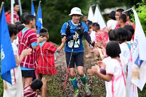 BIB: 1578
                            <button type="button" onclick="openModal(13362909)" class="btn btn-primary btn-sm float-right btn-popup" data-toggle="modal" data-target=".modal-high-quality">
                        <i class="fas fa-shopping-cart"></i> Add to Cart
                    </button>
                                            <button type="button" onclick="isThisMe(13362909, true)" class="btn btn-success btn-sm float-right btn-popup btn-isme hidden" data-toggle="tooltip" data-placement="bottom" title="นี่คือรูปของคุณใช่ไหม คลิกที่นี่เพื่อเอาเข้าอัลบั้ม">
                        <i class="fas fa-plus"></i> Add to album
                    </button>
                    <button type="button" onclick="isThisMe(13362909, false)" class="btn btn-warning btn-sm float-right btn-popup btn-isnotme hidden">
                        <i class="fas fa-ban"></i> Remove from album
                    </button>