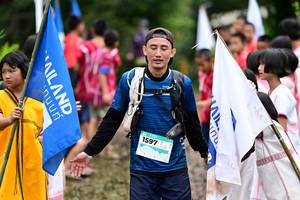 BIB: 1597
                            <button type="button" onclick="openModal(13364679)" class="btn btn-primary btn-sm float-right btn-popup" data-toggle="modal" data-target=".modal-high-quality">
                        <i class="fas fa-shopping-cart"></i> Add to Cart
                    </button>
                                            <button type="button" onclick="isThisMe(13364679, true)" class="btn btn-success btn-sm float-right btn-popup btn-isme hidden" data-toggle="tooltip" data-placement="bottom" title="นี่คือรูปของคุณใช่ไหม คลิกที่นี่เพื่อเอาเข้าอัลบั้ม">
                        <i class="fas fa-plus"></i> Add to album
                    </button>
                    <button type="button" onclick="isThisMe(13364679, false)" class="btn btn-warning btn-sm float-right btn-popup btn-isnotme hidden">
                        <i class="fas fa-ban"></i> Remove from album
                    </button>