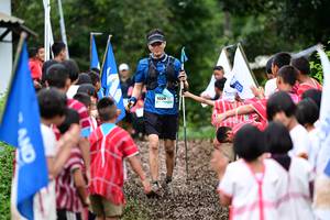 BIB: 1029
                            <button type="button" onclick="openModal(13362815)" class="btn btn-primary btn-sm float-right btn-popup" data-toggle="modal" data-target=".modal-high-quality">
                        <i class="fas fa-shopping-cart"></i> Add to Cart
                    </button>
                                            <button type="button" onclick="isThisMe(13362815, true)" class="btn btn-success btn-sm float-right btn-popup btn-isme hidden" data-toggle="tooltip" data-placement="bottom" title="นี่คือรูปของคุณใช่ไหม คลิกที่นี่เพื่อเอาเข้าอัลบั้ม">
                        <i class="fas fa-plus"></i> Add to album
                    </button>
                    <button type="button" onclick="isThisMe(13362815, false)" class="btn btn-warning btn-sm float-right btn-popup btn-isnotme hidden">
                        <i class="fas fa-ban"></i> Remove from album
                    </button>