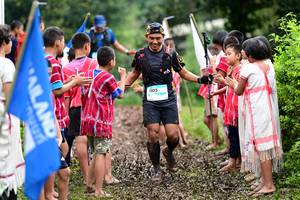 BIB: 103
                            <button type="button" onclick="openModal(13361799)" class="btn btn-primary btn-sm float-right btn-popup" data-toggle="modal" data-target=".modal-high-quality">
                        <i class="fas fa-shopping-cart"></i> Add to Cart
                    </button>
                                            <button type="button" onclick="isThisMe(13361799, true)" class="btn btn-success btn-sm float-right btn-popup btn-isme hidden" data-toggle="tooltip" data-placement="bottom" title="นี่คือรูปของคุณใช่ไหม คลิกที่นี่เพื่อเอาเข้าอัลบั้ม">
                        <i class="fas fa-plus"></i> Add to album
                    </button>
                    <button type="button" onclick="isThisMe(13361799, false)" class="btn btn-warning btn-sm float-right btn-popup btn-isnotme hidden">
                        <i class="fas fa-ban"></i> Remove from album
                    </button>