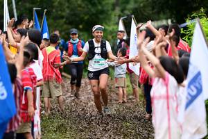 BIB: 1638
                            <button type="button" onclick="openModal(13361904)" class="btn btn-primary btn-sm float-right btn-popup" data-toggle="modal" data-target=".modal-high-quality">
                        <i class="fas fa-shopping-cart"></i> Add to Cart
                    </button>
                                            <button type="button" onclick="isThisMe(13361904, true)" class="btn btn-success btn-sm float-right btn-popup btn-isme hidden" data-toggle="tooltip" data-placement="bottom" title="นี่คือรูปของคุณใช่ไหม คลิกที่นี่เพื่อเอาเข้าอัลบั้ม">
                        <i class="fas fa-plus"></i> Add to album
                    </button>
                    <button type="button" onclick="isThisMe(13361904, false)" class="btn btn-warning btn-sm float-right btn-popup btn-isnotme hidden">
                        <i class="fas fa-ban"></i> Remove from album
                    </button>