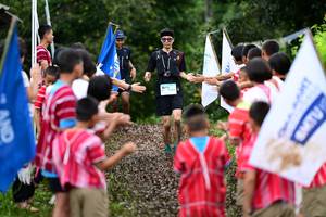 BIB: 
                            <button type="button" onclick="openModal(13361573)" class="btn btn-primary btn-sm float-right btn-popup" data-toggle="modal" data-target=".modal-high-quality">
                        <i class="fas fa-shopping-cart"></i> Add to Cart
                    </button>
                                            <button type="button" onclick="isThisMe(13361573, true)" class="btn btn-success btn-sm float-right btn-popup btn-isme hidden" data-toggle="tooltip" data-placement="bottom" title="นี่คือรูปของคุณใช่ไหม คลิกที่นี่เพื่อเอาเข้าอัลบั้ม">
                        <i class="fas fa-plus"></i> Add to album
                    </button>
                    <button type="button" onclick="isThisMe(13361573, false)" class="btn btn-warning btn-sm float-right btn-popup btn-isnotme hidden">
                        <i class="fas fa-ban"></i> Remove from album
                    </button>