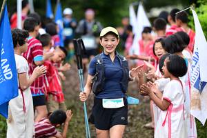 BIB: 
                            <button type="button" onclick="openModal(13362893)" class="btn btn-primary btn-sm float-right btn-popup" data-toggle="modal" data-target=".modal-high-quality">
                        <i class="fas fa-shopping-cart"></i> Add to Cart
                    </button>
                                            <button type="button" onclick="isThisMe(13362893, true)" class="btn btn-success btn-sm float-right btn-popup btn-isme hidden" data-toggle="tooltip" data-placement="bottom" title="นี่คือรูปของคุณใช่ไหม คลิกที่นี่เพื่อเอาเข้าอัลบั้ม">
                        <i class="fas fa-plus"></i> Add to album
                    </button>
                    <button type="button" onclick="isThisMe(13362893, false)" class="btn btn-warning btn-sm float-right btn-popup btn-isnotme hidden">
                        <i class="fas fa-ban"></i> Remove from album
                    </button>