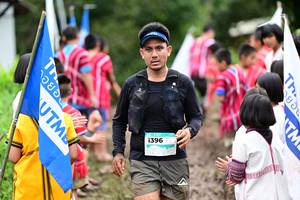 BIB: 1396
                            <button type="button" onclick="openModal(13364382)" class="btn btn-primary btn-sm float-right btn-popup" data-toggle="modal" data-target=".modal-high-quality">
                        <i class="fas fa-shopping-cart"></i> Add to Cart
                    </button>
                                            <button type="button" onclick="isThisMe(13364382, true)" class="btn btn-success btn-sm float-right btn-popup btn-isme hidden" data-toggle="tooltip" data-placement="bottom" title="นี่คือรูปของคุณใช่ไหม คลิกที่นี่เพื่อเอาเข้าอัลบั้ม">
                        <i class="fas fa-plus"></i> Add to album
                    </button>
                    <button type="button" onclick="isThisMe(13364382, false)" class="btn btn-warning btn-sm float-right btn-popup btn-isnotme hidden">
                        <i class="fas fa-ban"></i> Remove from album
                    </button>