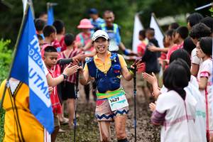 BIB: 1427
                            <button type="button" onclick="openModal(13363914)" class="btn btn-primary btn-sm float-right btn-popup" data-toggle="modal" data-target=".modal-high-quality">
                        <i class="fas fa-shopping-cart"></i> Add to Cart
                    </button>
                                            <button type="button" onclick="isThisMe(13363914, true)" class="btn btn-success btn-sm float-right btn-popup btn-isme hidden" data-toggle="tooltip" data-placement="bottom" title="นี่คือรูปของคุณใช่ไหม คลิกที่นี่เพื่อเอาเข้าอัลบั้ม">
                        <i class="fas fa-plus"></i> Add to album
                    </button>
                    <button type="button" onclick="isThisMe(13363914, false)" class="btn btn-warning btn-sm float-right btn-popup btn-isnotme hidden">
                        <i class="fas fa-ban"></i> Remove from album
                    </button>