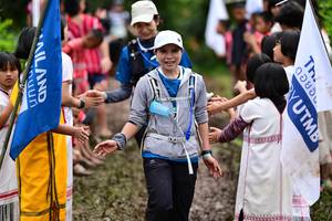 BIB: 
                            <button type="button" onclick="openModal(13364440)" class="btn btn-primary btn-sm float-right btn-popup" data-toggle="modal" data-target=".modal-high-quality">
                        <i class="fas fa-shopping-cart"></i> Add to Cart
                    </button>
                                            <button type="button" onclick="isThisMe(13364440, true)" class="btn btn-success btn-sm float-right btn-popup btn-isme hidden" data-toggle="tooltip" data-placement="bottom" title="นี่คือรูปของคุณใช่ไหม คลิกที่นี่เพื่อเอาเข้าอัลบั้ม">
                        <i class="fas fa-plus"></i> Add to album
                    </button>
                    <button type="button" onclick="isThisMe(13364440, false)" class="btn btn-warning btn-sm float-right btn-popup btn-isnotme hidden">
                        <i class="fas fa-ban"></i> Remove from album
                    </button>