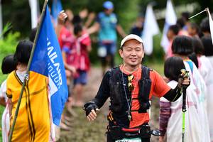 BIB: 
                            <button type="button" onclick="openModal(13364561)" class="btn btn-primary btn-sm float-right btn-popup" data-toggle="modal" data-target=".modal-high-quality">
                        <i class="fas fa-shopping-cart"></i> Add to Cart
                    </button>
                                            <button type="button" onclick="isThisMe(13364561, true)" class="btn btn-success btn-sm float-right btn-popup btn-isme hidden" data-toggle="tooltip" data-placement="bottom" title="นี่คือรูปของคุณใช่ไหม คลิกที่นี่เพื่อเอาเข้าอัลบั้ม">
                        <i class="fas fa-plus"></i> Add to album
                    </button>
                    <button type="button" onclick="isThisMe(13364561, false)" class="btn btn-warning btn-sm float-right btn-popup btn-isnotme hidden">
                        <i class="fas fa-ban"></i> Remove from album
                    </button>