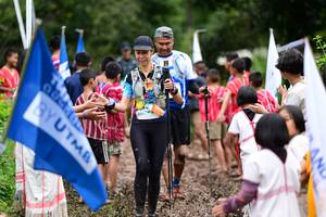 BIB: 
                            <button type="button" onclick="openModal(13366097)" class="btn btn-primary btn-sm float-right btn-popup" data-toggle="modal" data-target=".modal-high-quality">
                        <i class="fas fa-shopping-cart"></i> Add to Cart
                    </button>
                                            <button type="button" onclick="isThisMe(13366097, true)" class="btn btn-success btn-sm float-right btn-popup btn-isme hidden" data-toggle="tooltip" data-placement="bottom" title="นี่คือรูปของคุณใช่ไหม คลิกที่นี่เพื่อเอาเข้าอัลบั้ม">
                        <i class="fas fa-plus"></i> Add to album
                    </button>
                    <button type="button" onclick="isThisMe(13366097, false)" class="btn btn-warning btn-sm float-right btn-popup btn-isnotme hidden">
                        <i class="fas fa-ban"></i> Remove from album
                    </button>