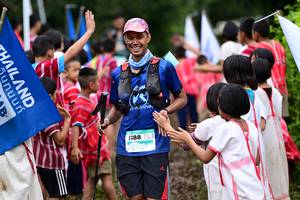 BIB: 1188
                            <button type="button" onclick="openModal(13362680)" class="btn btn-primary btn-sm float-right btn-popup" data-toggle="modal" data-target=".modal-high-quality">
                        <i class="fas fa-shopping-cart"></i> Add to Cart
                    </button>
                                            <button type="button" onclick="isThisMe(13362680, true)" class="btn btn-success btn-sm float-right btn-popup btn-isme hidden" data-toggle="tooltip" data-placement="bottom" title="นี่คือรูปของคุณใช่ไหม คลิกที่นี่เพื่อเอาเข้าอัลบั้ม">
                        <i class="fas fa-plus"></i> Add to album
                    </button>
                    <button type="button" onclick="isThisMe(13362680, false)" class="btn btn-warning btn-sm float-right btn-popup btn-isnotme hidden">
                        <i class="fas fa-ban"></i> Remove from album
                    </button>