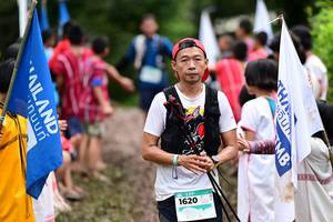 BIB: 1620
                            <button type="button" onclick="openModal(13364651)" class="btn btn-primary btn-sm float-right btn-popup" data-toggle="modal" data-target=".modal-high-quality">
                        <i class="fas fa-shopping-cart"></i> Add to Cart
                    </button>
                                            <button type="button" onclick="isThisMe(13364651, true)" class="btn btn-success btn-sm float-right btn-popup btn-isme hidden" data-toggle="tooltip" data-placement="bottom" title="นี่คือรูปของคุณใช่ไหม คลิกที่นี่เพื่อเอาเข้าอัลบั้ม">
                        <i class="fas fa-plus"></i> Add to album
                    </button>
                    <button type="button" onclick="isThisMe(13364651, false)" class="btn btn-warning btn-sm float-right btn-popup btn-isnotme hidden">
                        <i class="fas fa-ban"></i> Remove from album
                    </button>