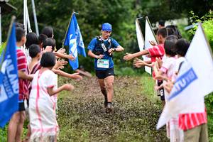 BIB: 1223, 
                            <button type="button" onclick="openModal(13361092)" class="btn btn-primary btn-sm float-right btn-popup" data-toggle="modal" data-target=".modal-high-quality">
                        <i class="fas fa-shopping-cart"></i> Add to Cart
                    </button>
                                            <button type="button" onclick="isThisMe(13361092, true)" class="btn btn-success btn-sm float-right btn-popup btn-isme hidden" data-toggle="tooltip" data-placement="bottom" title="นี่คือรูปของคุณใช่ไหม คลิกที่นี่เพื่อเอาเข้าอัลบั้ม">
                        <i class="fas fa-plus"></i> Add to album
                    </button>
                    <button type="button" onclick="isThisMe(13361092, false)" class="btn btn-warning btn-sm float-right btn-popup btn-isnotme hidden">
                        <i class="fas fa-ban"></i> Remove from album
                    </button>