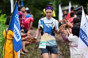 BIB: 021
                            <button type="button" onclick="openModal(13364163)" class="btn btn-primary btn-sm float-right btn-popup" data-toggle="modal" data-target=".modal-high-quality">
                        <i class="fas fa-shopping-cart"></i> Add to Cart
                    </button>
                                            <button type="button" onclick="isThisMe(13364163, true)" class="btn btn-success btn-sm float-right btn-popup btn-isme hidden" data-toggle="tooltip" data-placement="bottom" title="นี่คือรูปของคุณใช่ไหม คลิกที่นี่เพื่อเอาเข้าอัลบั้ม">
                        <i class="fas fa-plus"></i> Add to album
                    </button>
                    <button type="button" onclick="isThisMe(13364163, false)" class="btn btn-warning btn-sm float-right btn-popup btn-isnotme hidden">
                        <i class="fas fa-ban"></i> Remove from album
                    </button>