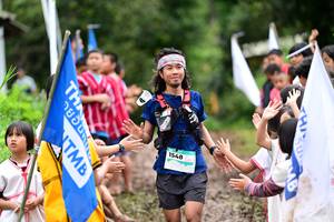 BIB: 148
                            <button type="button" onclick="openModal(13364116)" class="btn btn-primary btn-sm float-right btn-popup" data-toggle="modal" data-target=".modal-high-quality">
                        <i class="fas fa-shopping-cart"></i> Add to Cart
                    </button>
                                            <button type="button" onclick="isThisMe(13364116, true)" class="btn btn-success btn-sm float-right btn-popup btn-isme hidden" data-toggle="tooltip" data-placement="bottom" title="นี่คือรูปของคุณใช่ไหม คลิกที่นี่เพื่อเอาเข้าอัลบั้ม">
                        <i class="fas fa-plus"></i> Add to album
                    </button>
                    <button type="button" onclick="isThisMe(13364116, false)" class="btn btn-warning btn-sm float-right btn-popup btn-isnotme hidden">
                        <i class="fas fa-ban"></i> Remove from album
                    </button>