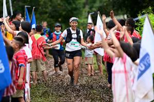 BIB: 1638
                            <button type="button" onclick="openModal(13361903)" class="btn btn-primary btn-sm float-right btn-popup" data-toggle="modal" data-target=".modal-high-quality">
                        <i class="fas fa-shopping-cart"></i> Add to Cart
                    </button>
                                            <button type="button" onclick="isThisMe(13361903, true)" class="btn btn-success btn-sm float-right btn-popup btn-isme hidden" data-toggle="tooltip" data-placement="bottom" title="นี่คือรูปของคุณใช่ไหม คลิกที่นี่เพื่อเอาเข้าอัลบั้ม">
                        <i class="fas fa-plus"></i> Add to album
                    </button>
                    <button type="button" onclick="isThisMe(13361903, false)" class="btn btn-warning btn-sm float-right btn-popup btn-isnotme hidden">
                        <i class="fas fa-ban"></i> Remove from album
                    </button>